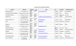 Descargar - Ayuntamiento Municipal de Santiago de los Caballeros