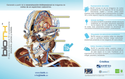 Descargar Cat&aacute;logo - BioTK