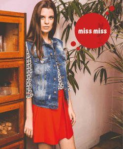 Untitled - Panyter SA