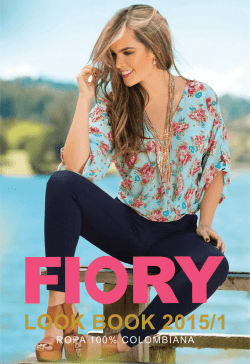 para descargar el cat&aacute;logo completo