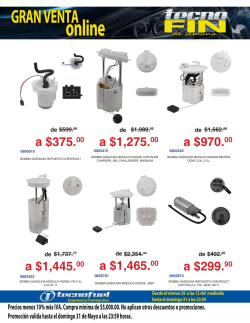 a $375.00 a $1275.00 a $970.00 a $1445.00 a