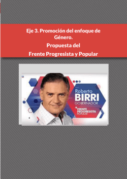 descargar esta propuesta completa