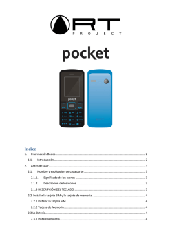 descargar manual de uso