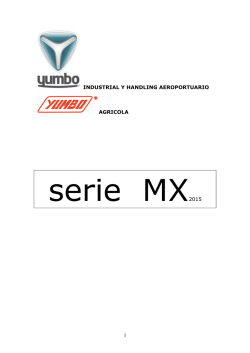 descargar catalogos mx