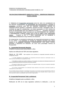 ponencia amelia fernandez