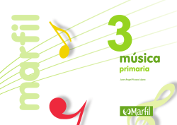 Juan &Aacute;ngel Picazo L&oacute;pez