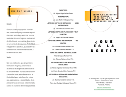 &iquest; Q U E E S L A D G E T I ?