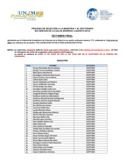 CS-JUNIO2015-DICTAMEN FINAL
