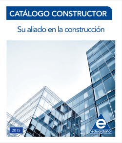 CONSTRUCTOR DIGITAL