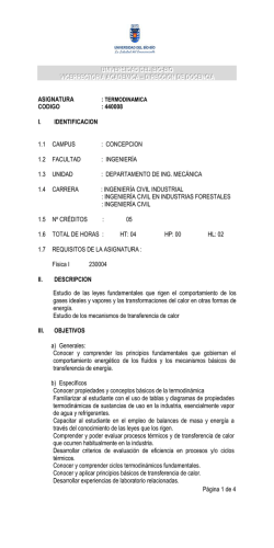 Termodin&aacute;mica _440008 - Facultad de Ingenier&iacute;a