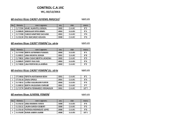 RESULTATS CONTROL 2-12-2015.xlsx