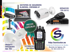 Ensayo en PDF - Radio Noticias