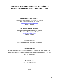 Capitulo Especial del trabajo de grado.docx