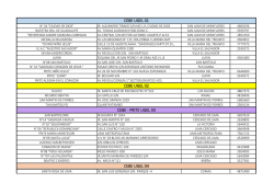 Descarga el pdf aqu&iacute;