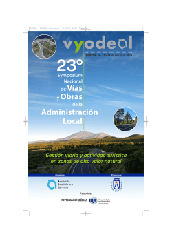 vyode l - 23&ordm; Vyodeal