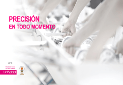 Presentaci&oacute;n de PowerPoint