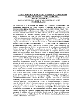 teresa mu&ntilde;oz esq. rosa giffuni n&deg; 703 - la paz