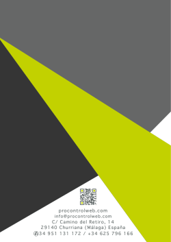 cat&aacute;logo online