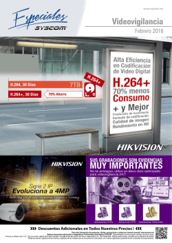 02 CCTV FEBRERO 2016.indd