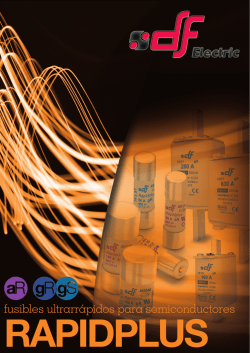 descargar - DF Electric