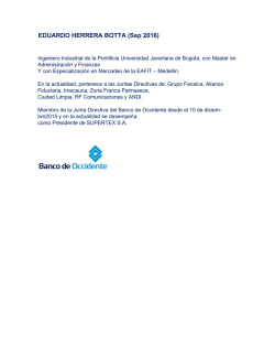 EDUARDO HERRERA BOTTA (Sep 2016)