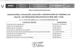 Descargar Adjunto - UGEL Cotabambas