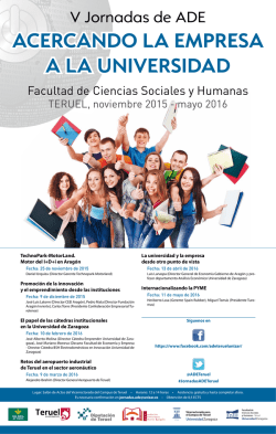 Adjunto 1  - Universidad de Zaragoza