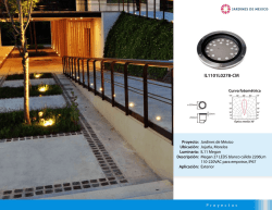 IL15 Suno 2 - Ventor Internacional