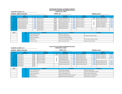 L-312 L-312 L-312 L-312 L-312 L-312 L-312 L-312 L-313 L
