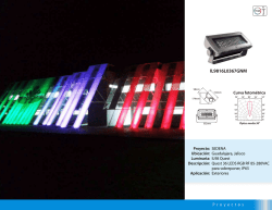 IL9816L0367GNM - Ventor Internacional