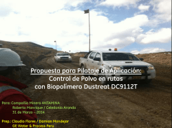 Welcome to the new GE PowerPoint template!