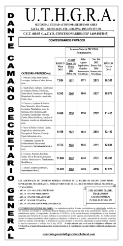 Acuerdo 2015 PRIVADO