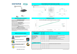 Dh 8p Palanca Balta Su Ssb