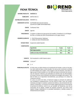 ver ficha t&eacute;cnica - Martinez y Valdivieso
