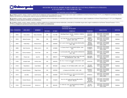 Descargar - OSINERGMIN Gas Natural