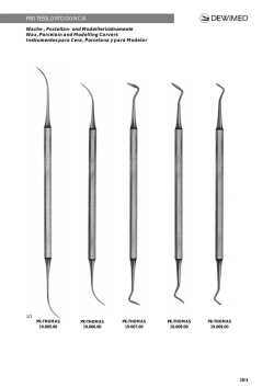 Introducci n Cat logo