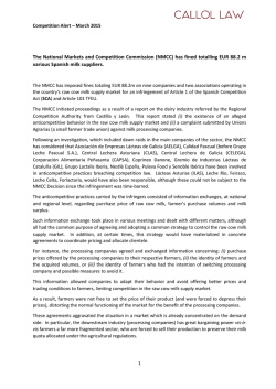 For more information click here