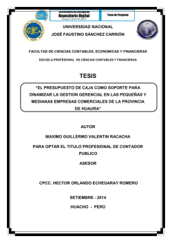 TESIS TERMINADA VALENTIN RACACHA