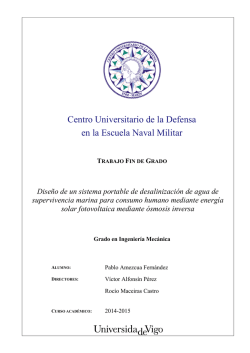 TFG AF AMEZCUA definitivo