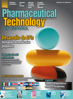 Desarrollo de APIs Desarrollo de APIs Desarrollo de APIs