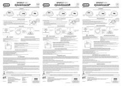 638015M SB Splash Fountain_IM_R0