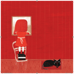 ParaCuidarteMejor.indd 2 4/29/15 4:47 PM