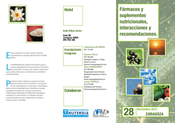 Descargar ficha t&eacute;cnica