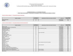 Descargue aqu&iacute;