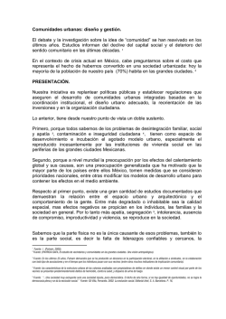 Titulo (40 caracteres)