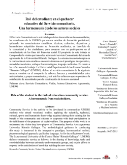 Leer articulo completo