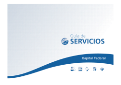 Plan-605 capital federal