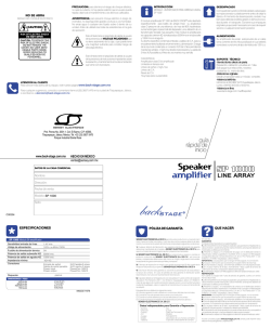 quick_SP_1000 - Back