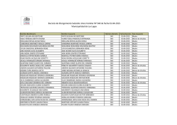 Enlace - Municipalidad de Los Lagos