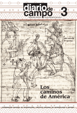 DIARIO DE CAMPO 3.indd